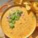 Simple Rotel Dip (One-Pot, Prepared in 30 Minutes)