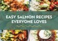 16 Simple Salmon Recipes Everybody Loves