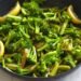 Simple Sautéed Broccoli Recipe