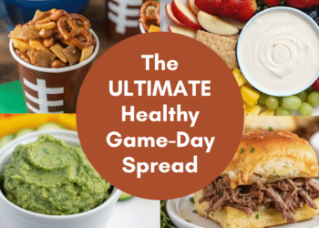 The Final Sport Day Unfold