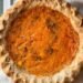VIDALIA ONION PIE – The Southern Woman Cooks