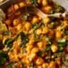 Chickpea Curry Recipe – Love and Lemons