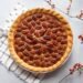 Wholesome Baking Swaps, Plus a Pie Recipe from Reese Witherspoon