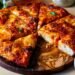 easy crispy pan pizza – smitten kitchen