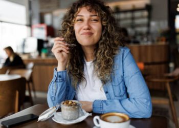 How one can Date Your self: 20 Solo Valentine’s Day Concepts