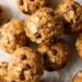 No-Bake Power Balls Recipe – Love and Lemons