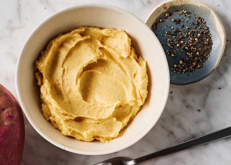 Miso Butter Recipe – Love and Lemons