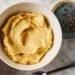 Miso Butter Recipe – Love and Lemons