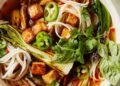 Vegan Pho Recipe – Love and Lemons