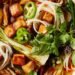 Vegan Pho Recipe – Love and Lemons