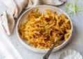 The best way to Make Cabbage Scrumptious – WellPlated.com