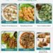 Weekly Meal Plan 2.15.26 – WellPlated.com