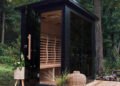 Causes Why Each House Might Profit from a Sauna