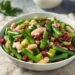 Three Bean Salad – SHK