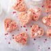 Strawberry Rice Krispie Treats – SHK