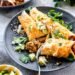 Breakfast Enchiladas – WellPlated.com