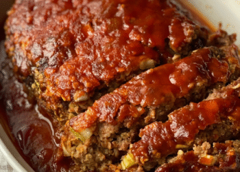 Floor Beef or Turkey? 25 Recipes That Work for Each