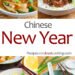 Chinese language Recipes for the Lunar New 12 months