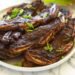 Korean Quick Ribs Recipe (Galbi)