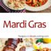 Mardi Gras Recipes – Closet Cooking