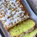 PISTACHIO BREAD – The Southern Woman Cooks