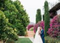 Tips on how to Make Your Summer time Wedding ceremony Trendy and Wholesome