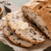 The Finest Irish Soda Bread