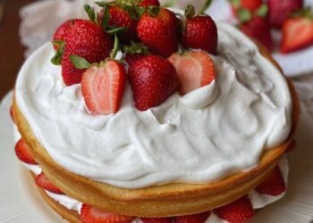 VALENTINES DAY DESSERT RECIPES – The Southern Girl Cooks