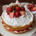 VALENTINES DAY DESSERT RECIPES – The Southern Girl Cooks
