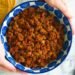 Our Favourite Taco Meat Recipe