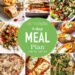 Free 7 Day Wholesome Meal Plan (Feb 16-22)