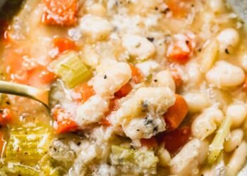 Why Everybody Is Abruptly Speaking About Fiber Once more