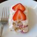 Yogurt Breakfast Cheesecake – (Simply 2 Elements!)