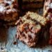 banana chocolate chip cake – smitten kitchen