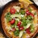 A Creamy, Tacky Dip for Your Tremendous Bowl Snack Desk