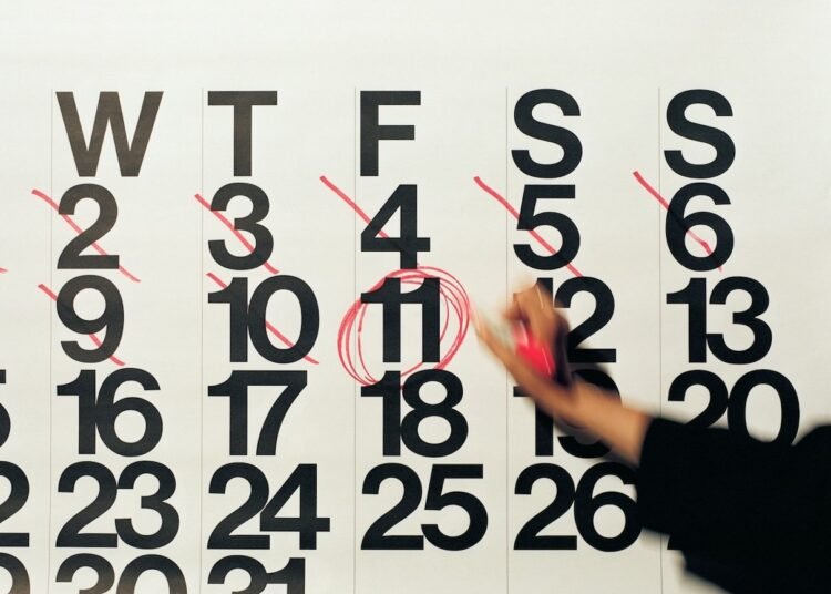 Is There an Ultimate Time of Day to Eat Fiber?