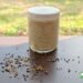 Complete Grain Dijon Mustard (evenly cultured)