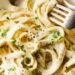 Fettuccine Alfredo Recipe – Love and Lemons
