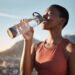 The GLP-1 Hydration Information: Why Water Issues Extra Than You Suppose
