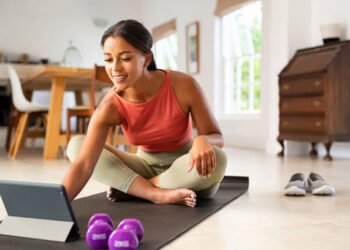 GLP-1 and Train: The Exercise Changes No person Talks About