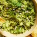 Finest Guacamole Recipe – Love and Lemons