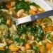 Lemon Orzo Soup Recipe – Love and Lemons