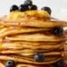 Lemon Ricotta Pancakes Recipe – Love and Lemons