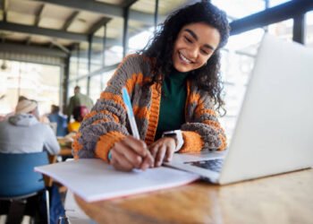 11 Micro Habits That Will Change Your Life