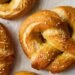 Selfmade Tender Pretzels Recipe – Love and Lemons