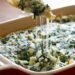 Spinach Artichoke Dip – Skinnytaste