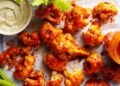 35 Greatest Tremendous Bowl Meals Concepts