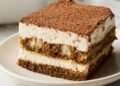 Tiramisu Recipe – Love and Lemons