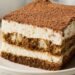 Tiramisu Recipe – Love and Lemons