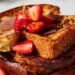 Vegan French Toast Recipe – Love and Lemons